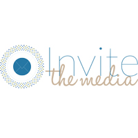 Invite The Media