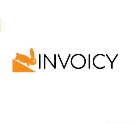 Invoicy