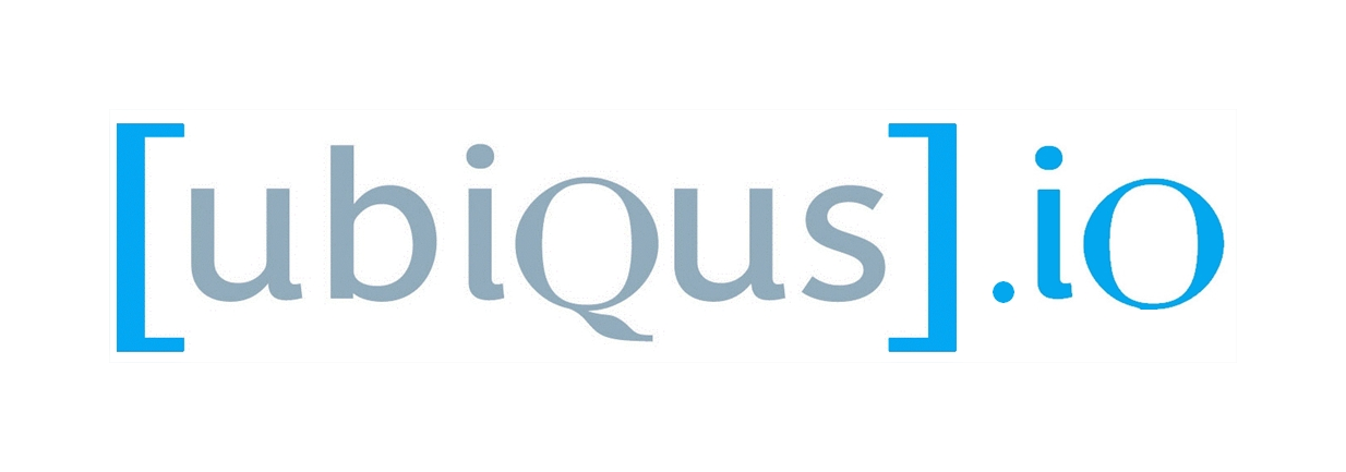 Ubiqus IO