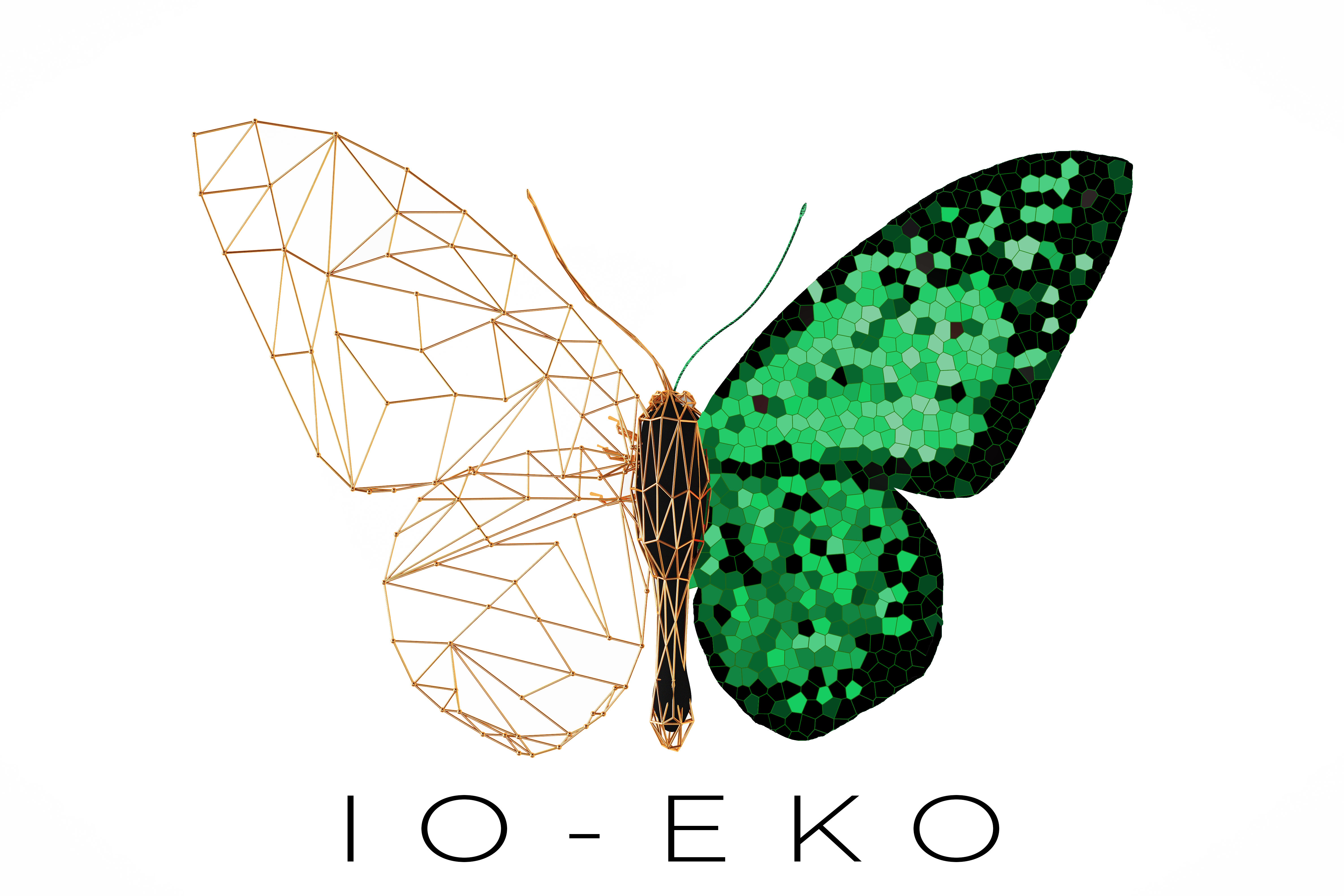 IO-EKO