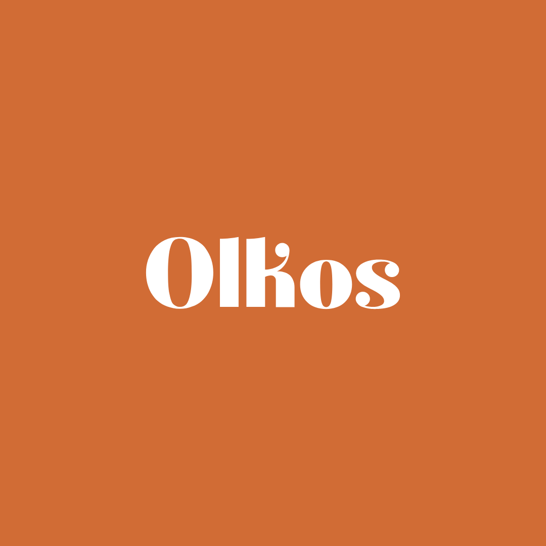 Olkos