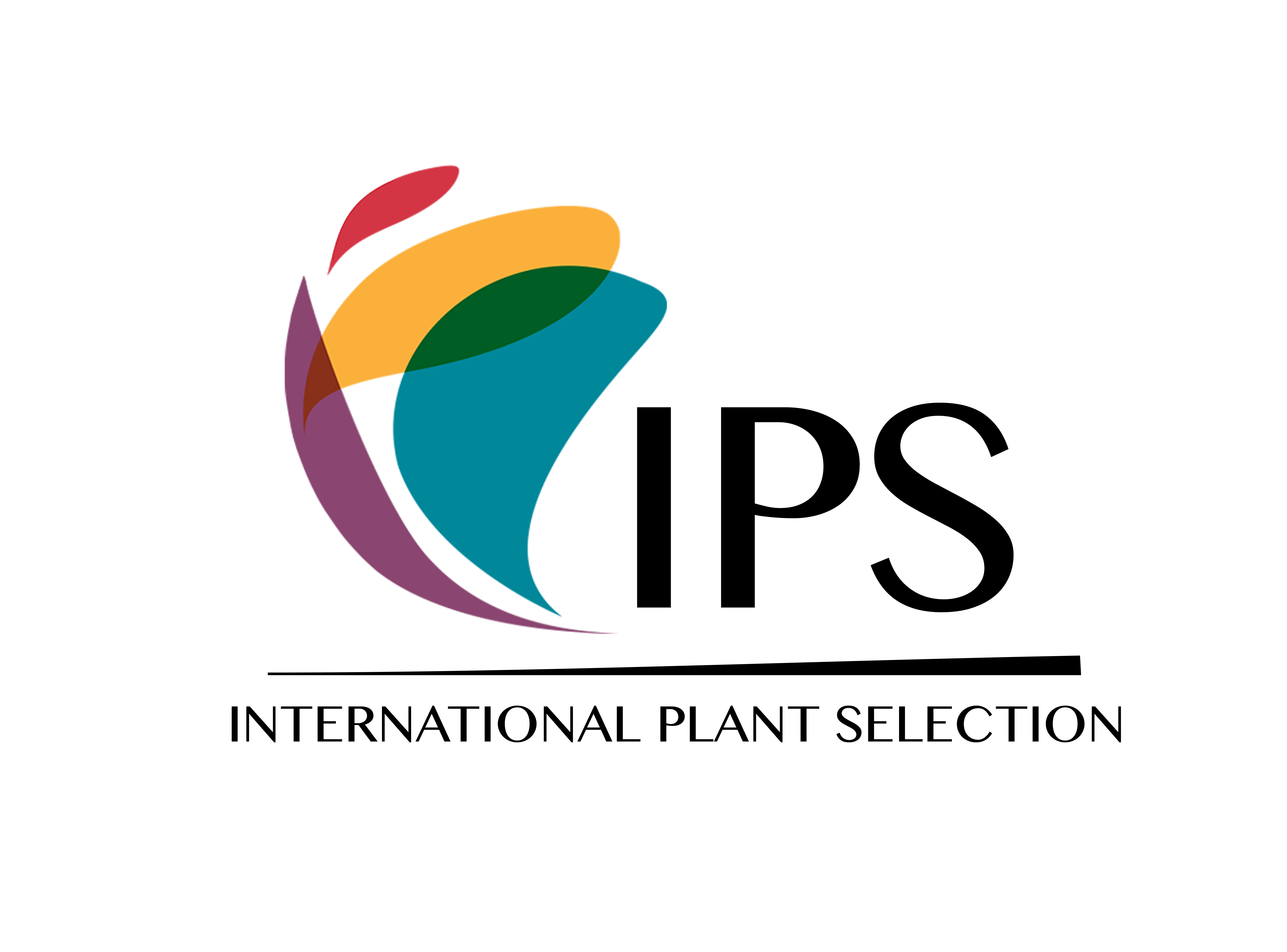 International Plant Selection