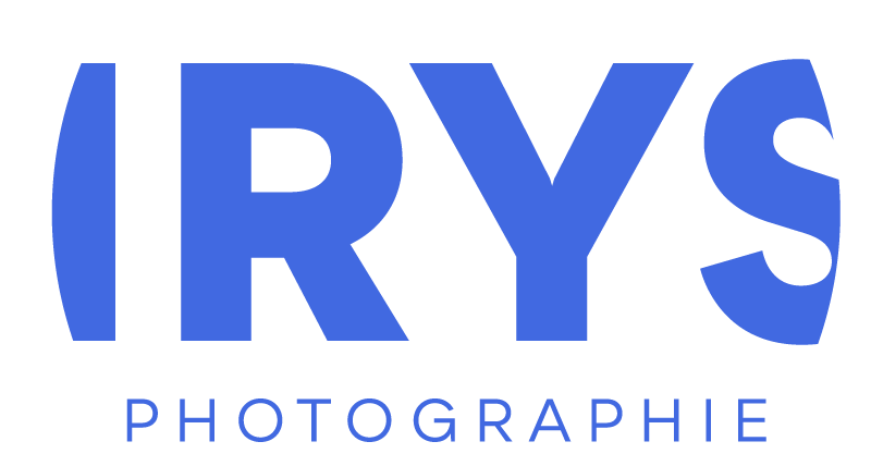 Irys Photographie