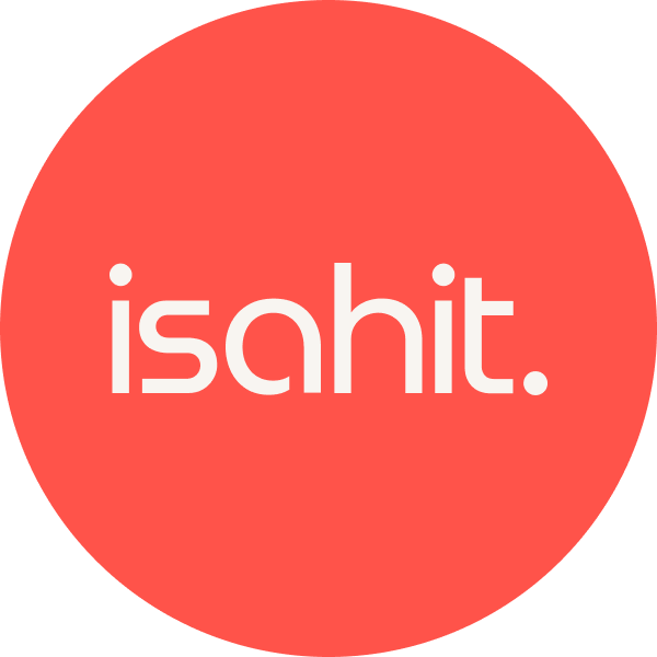 isahit