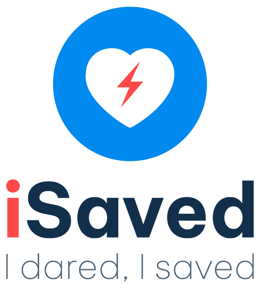 iSaved