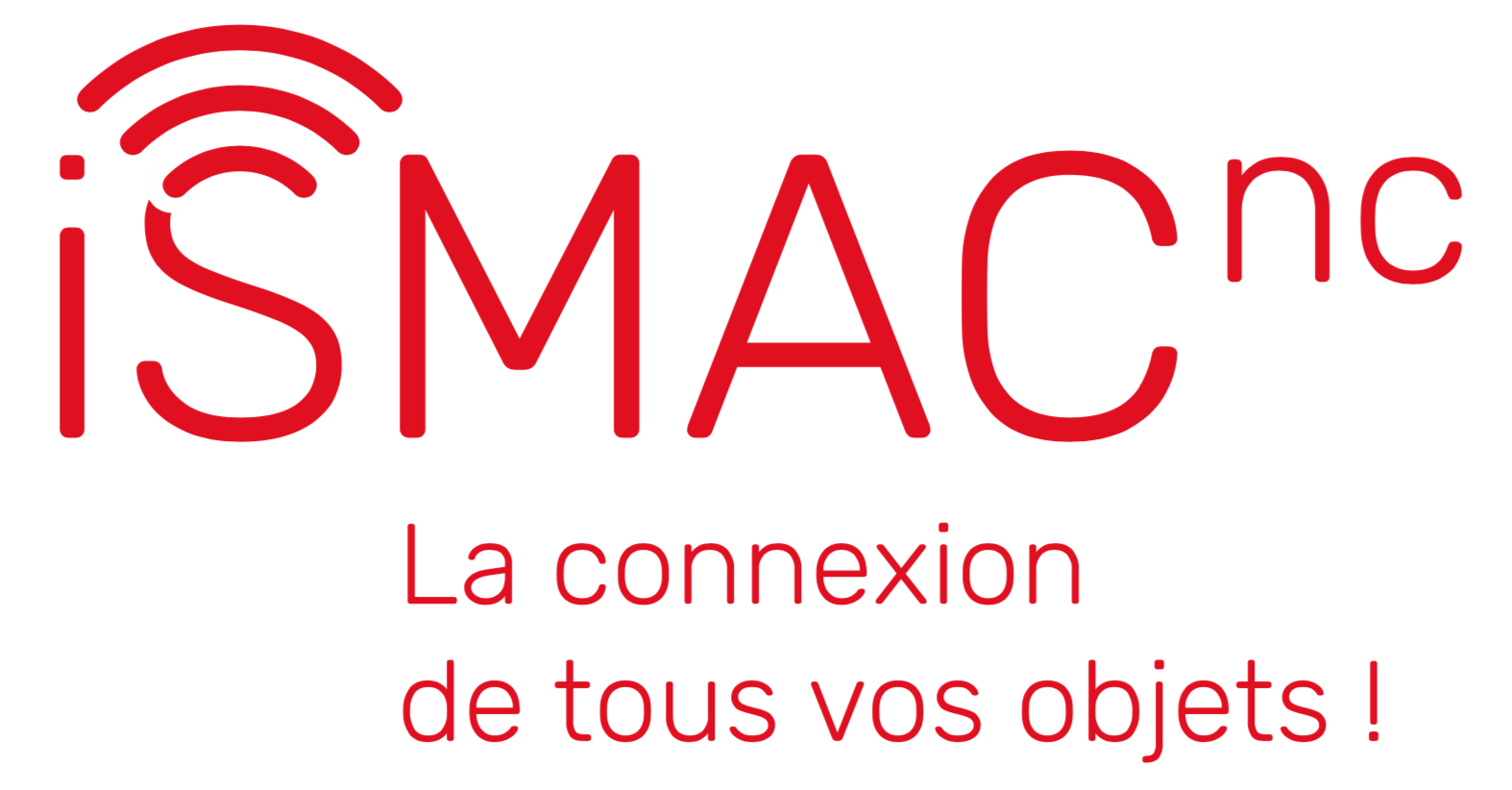 iSMAC-NC