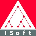 ISOFT
