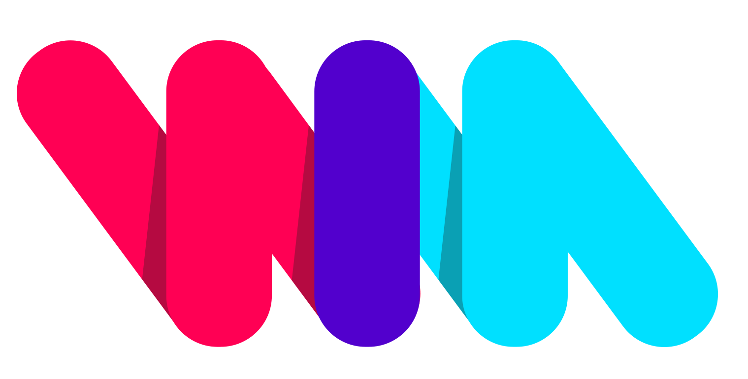 wifitmedia