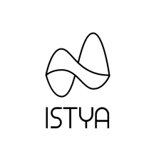 Istya