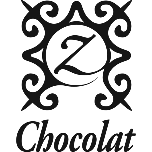 Zchocolat