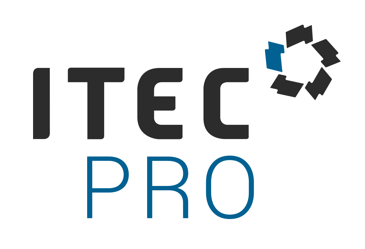 ITEC PRO