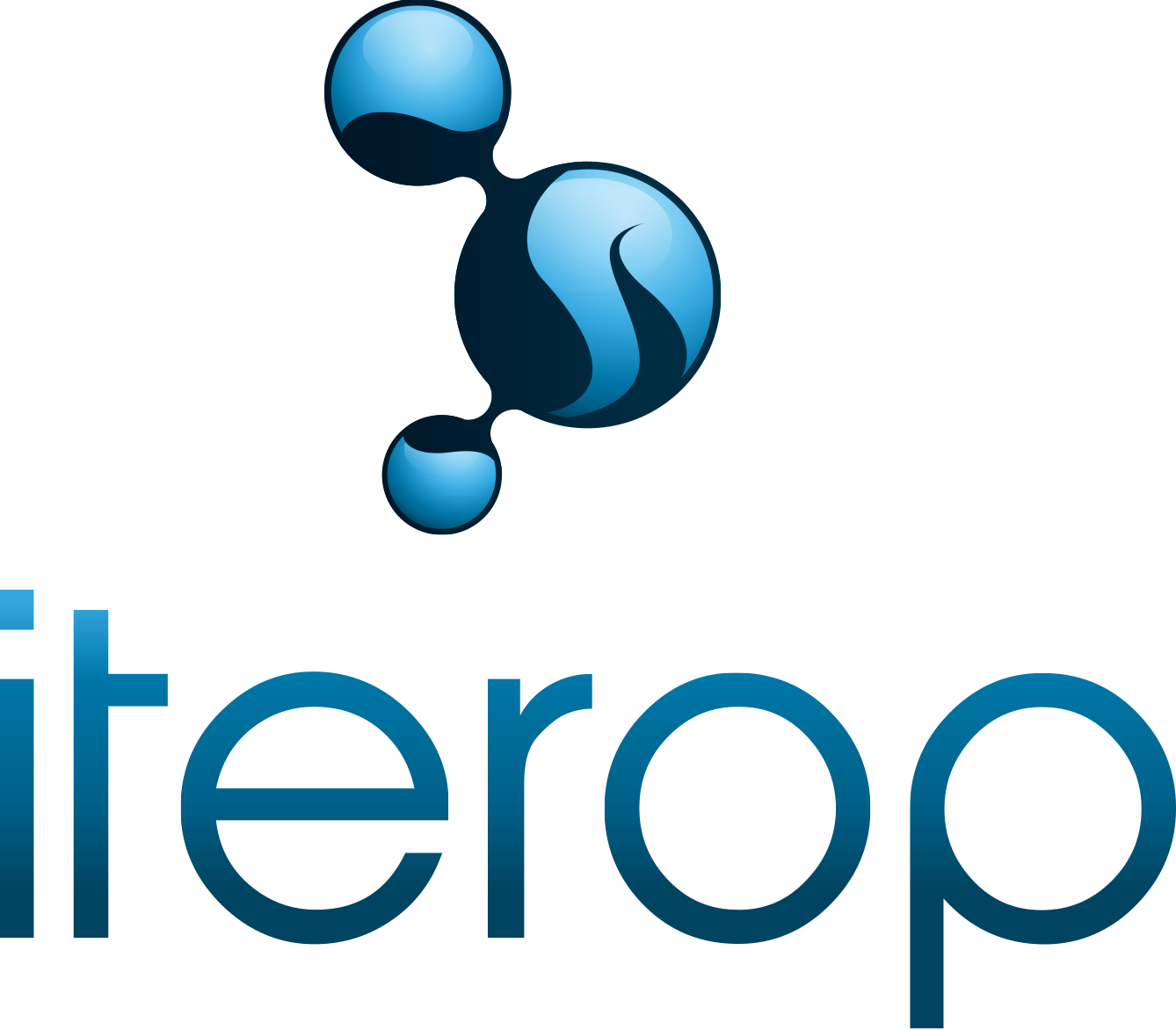 Iterop