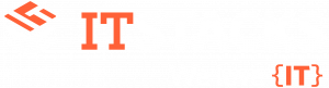 ITStacks