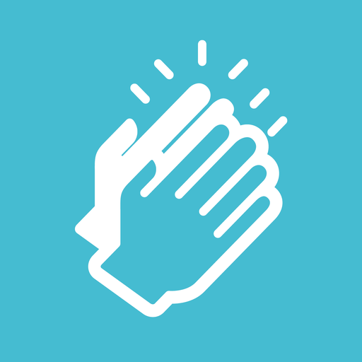 RISER : Qualités personnelles