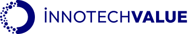 Innotechvalue