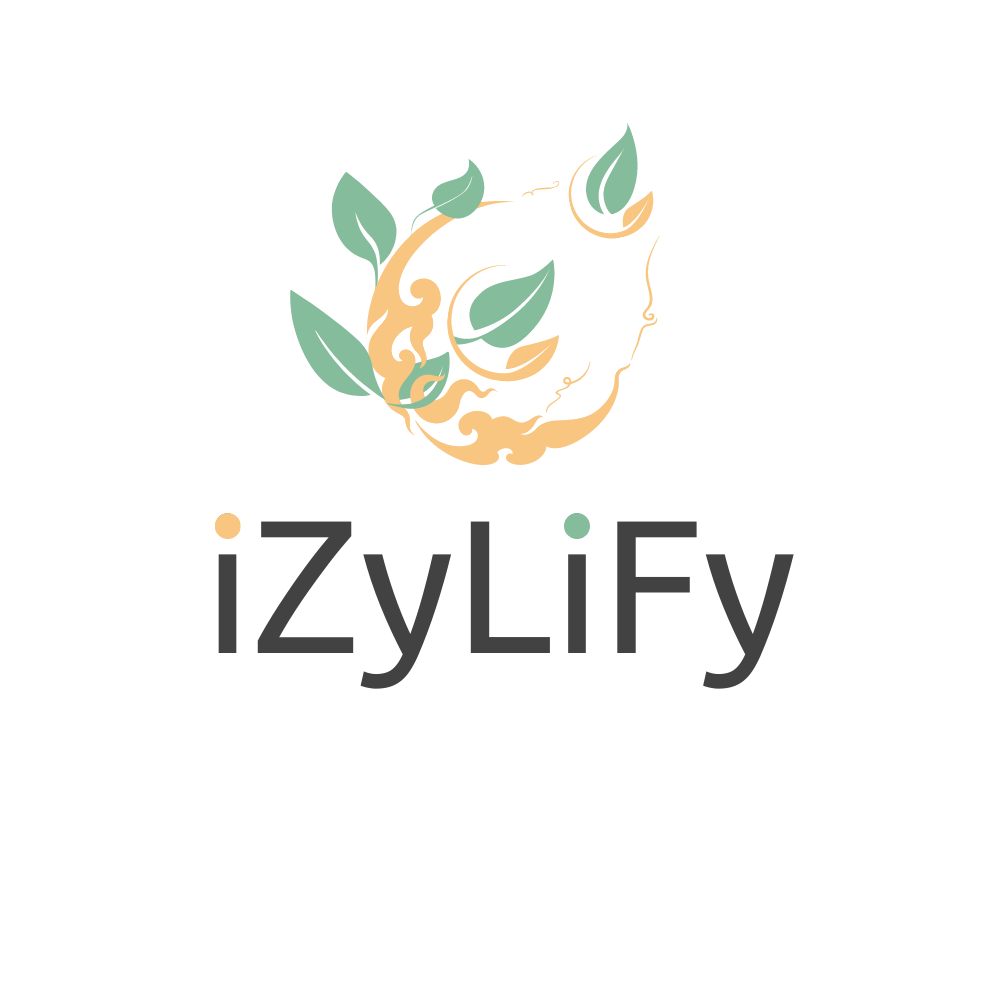 iZyLiFy