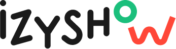 IZYSHOW