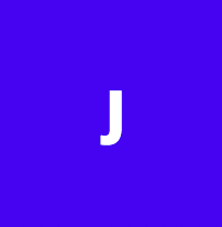 Jump