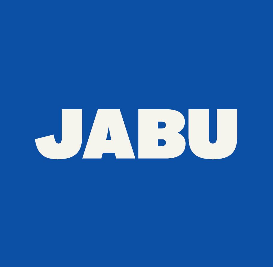 Jabu
