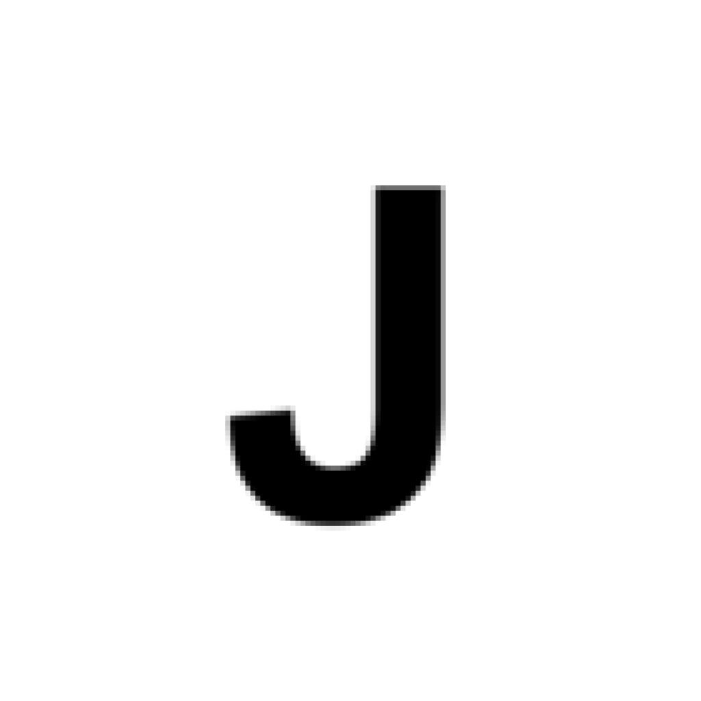 Jaikin