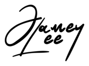 Jamey Lee