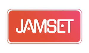 Jamset