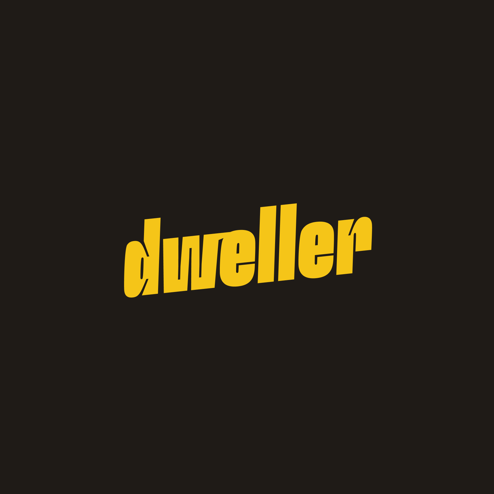 Dweller