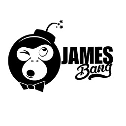 James Bang