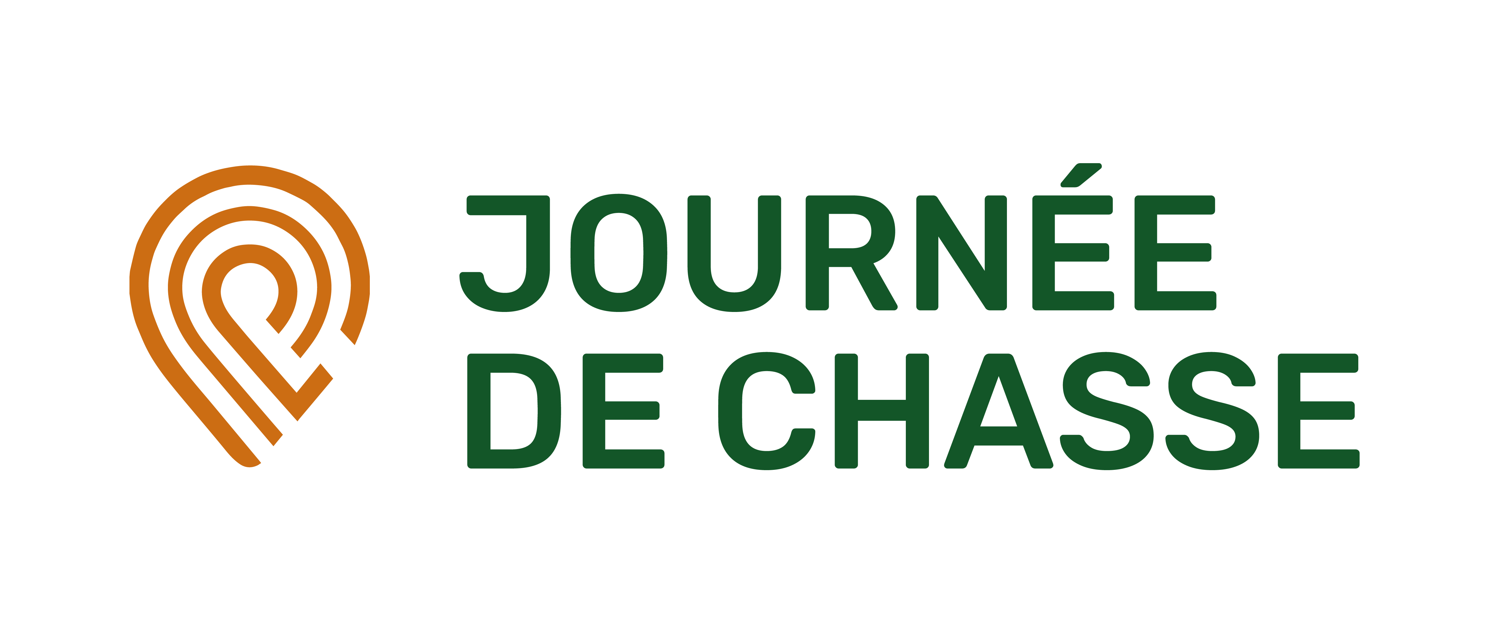 Journée de chasse