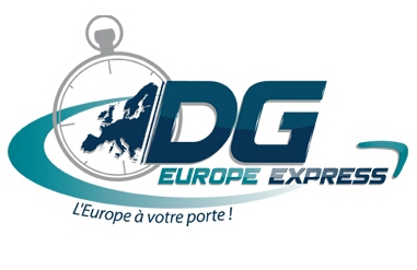 DG Europe Express