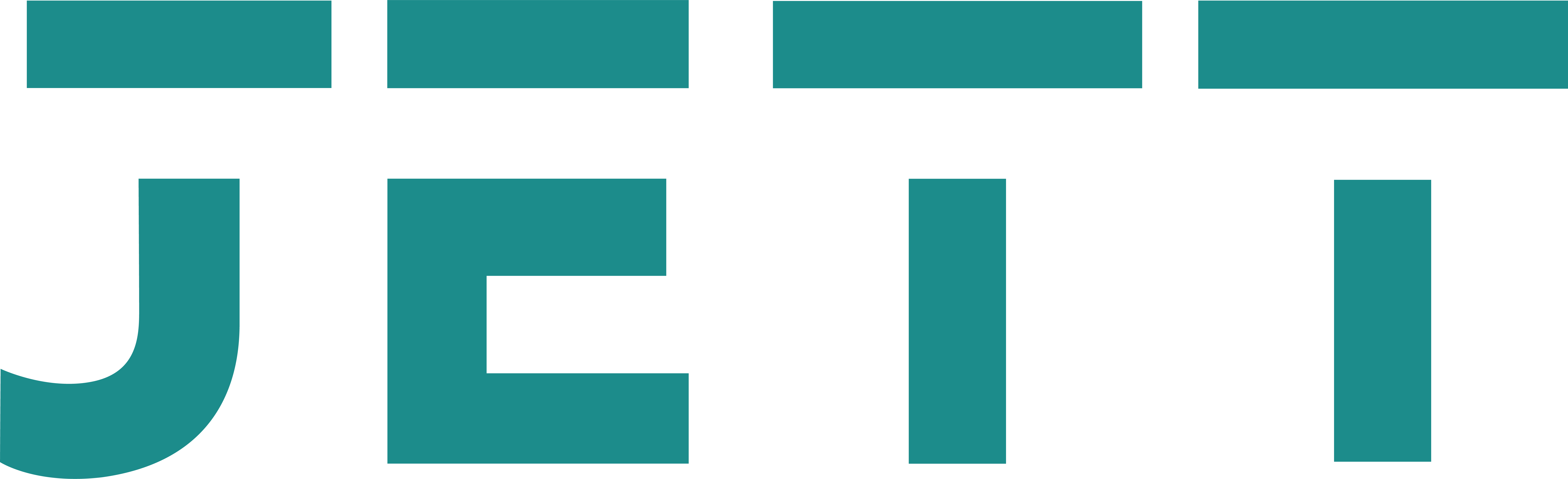 JETT