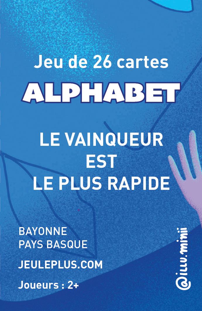 jeuleplus