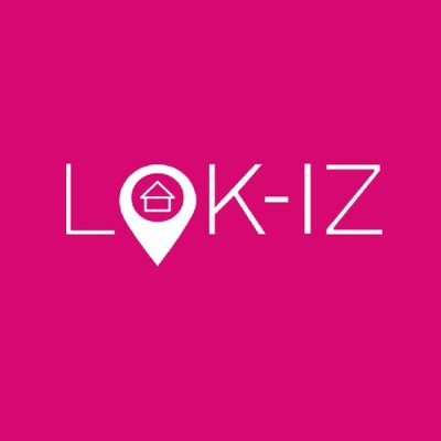 Lok-Iz