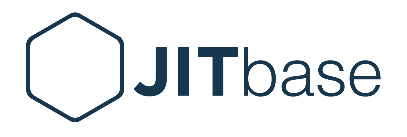 JITbase