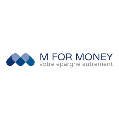 M for Money