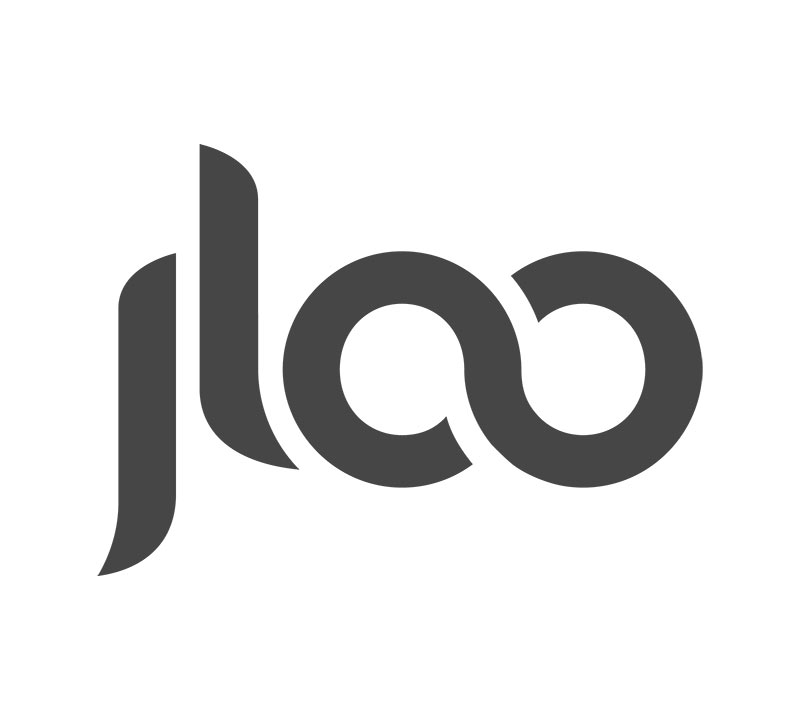 Jloo