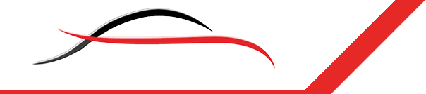 JME services