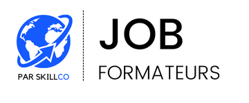 JOB FORMATEURS