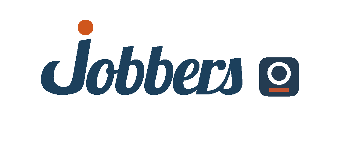 JOBBERS