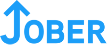 Jober 