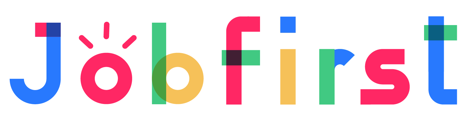 Jobfirst.io