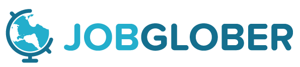 Jobglober