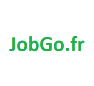 jobgo