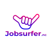 Jobsurfer.nc