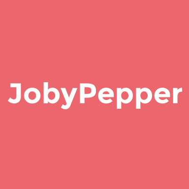 JOBYPEPPER