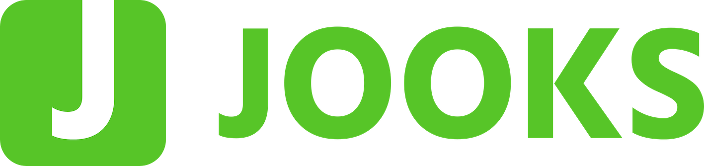 JOOKS