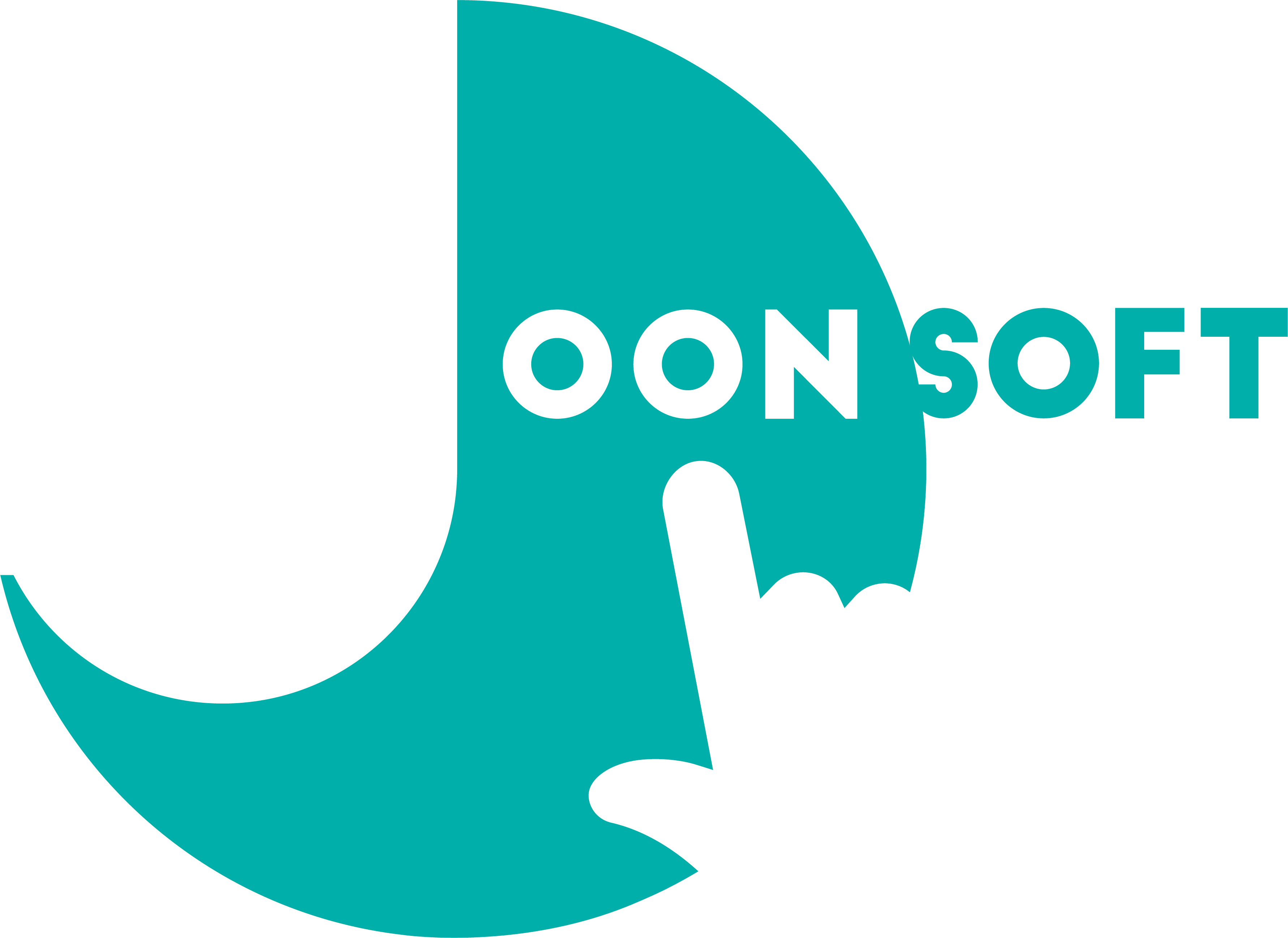 Joonsoft