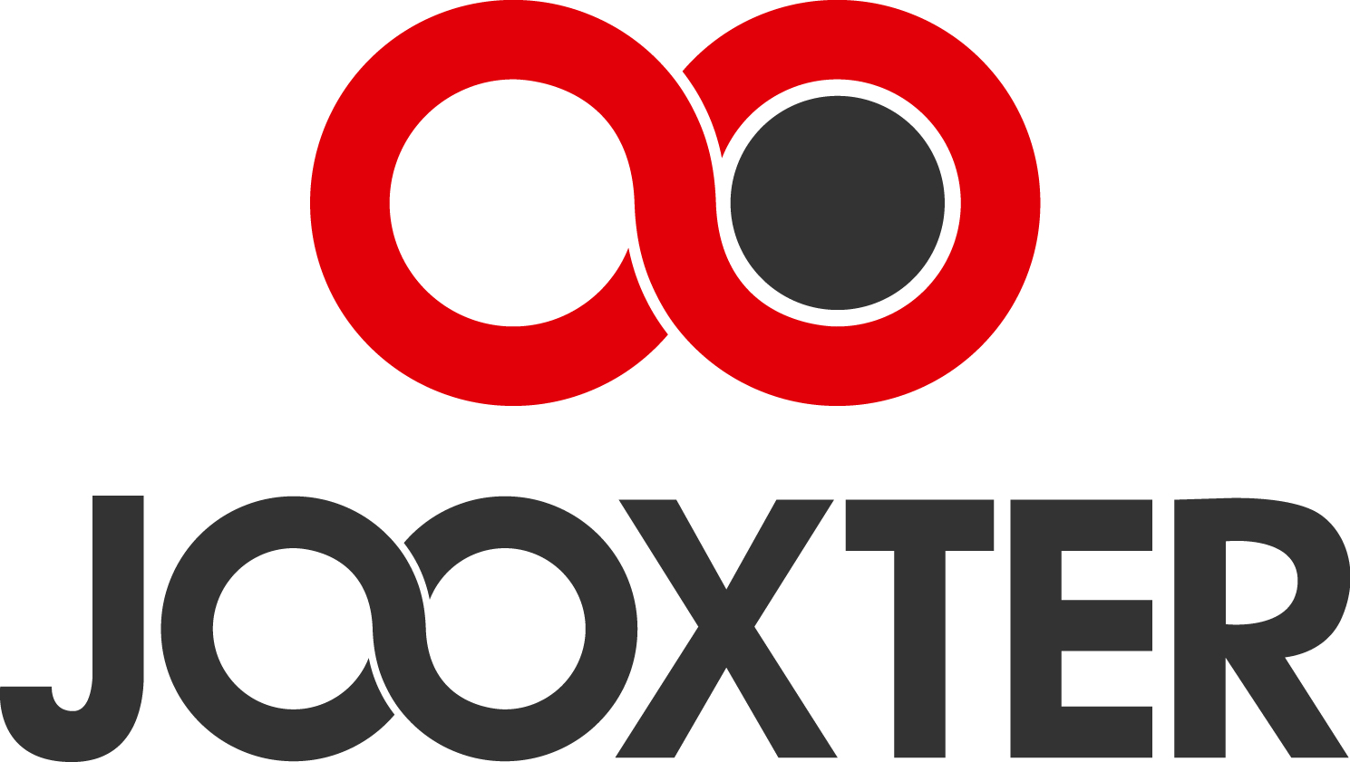 Jooxter
