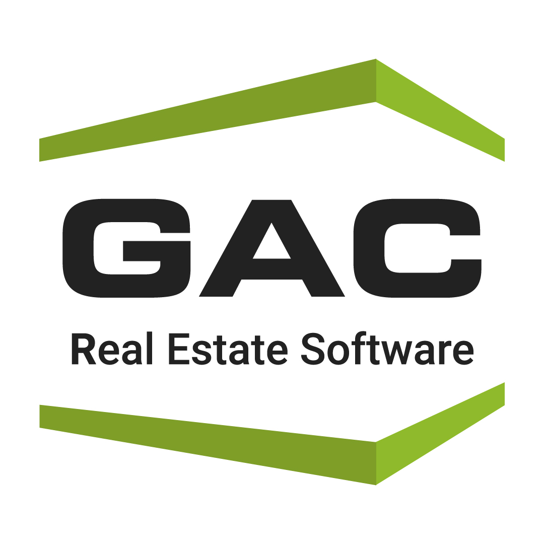 GAC Real Estate Software