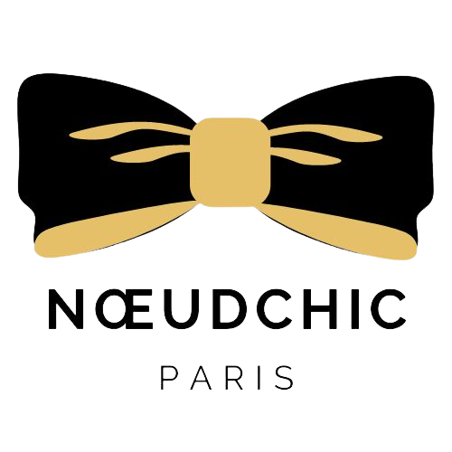 NoeudChic